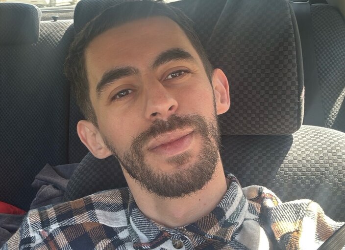 bylkadz