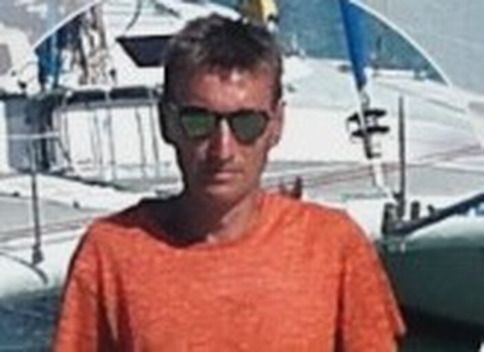 Florent16260