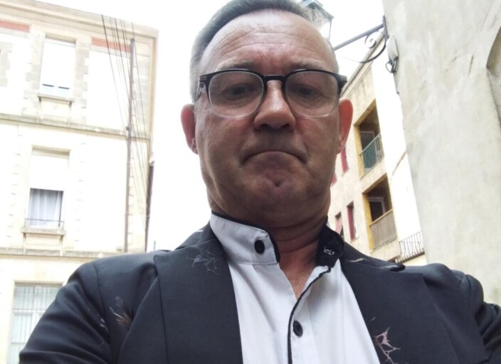 patou34
