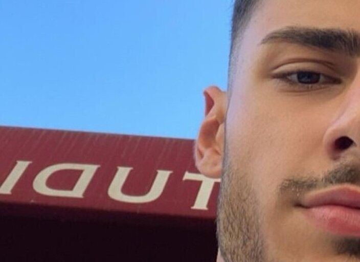 patcho69