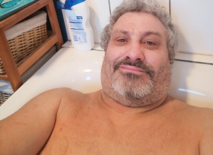 taz68