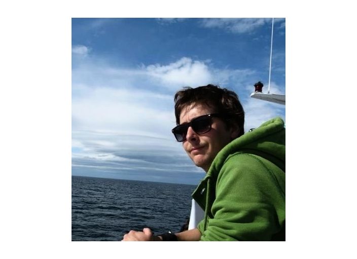 julien380