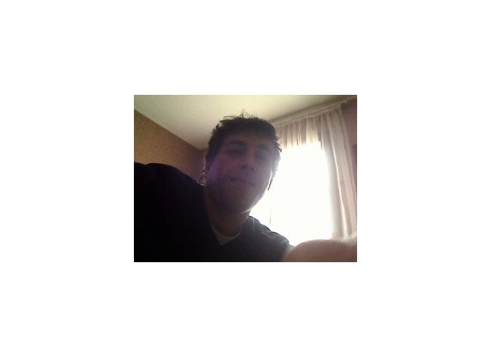 bien-etre83