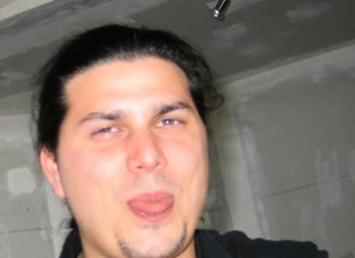 atropos666