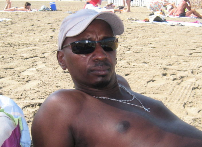 blackaix