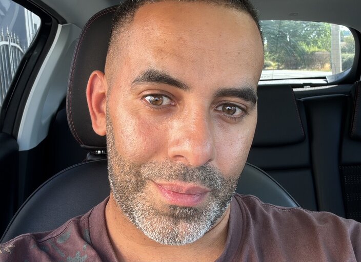 mehdi00