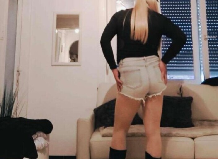 zinaalexia
