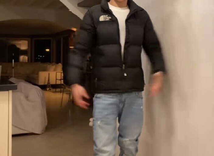 Ami22