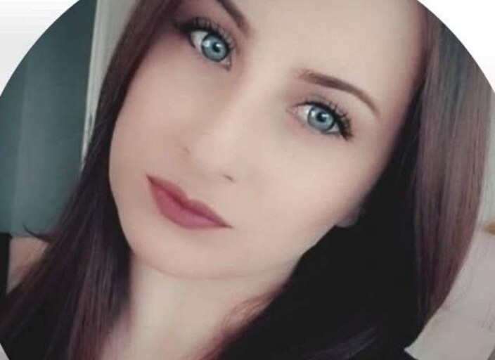 mathilde45