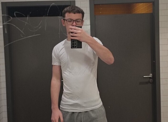 Maxence_lrcq