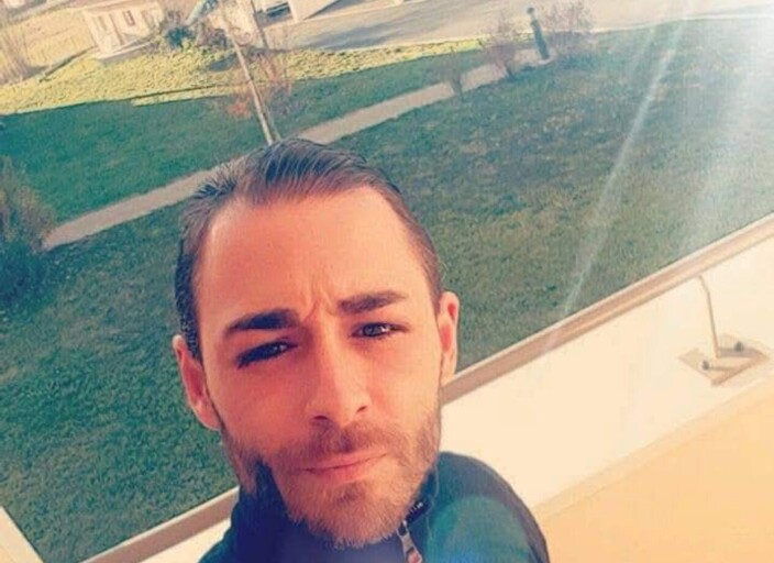 casanovaaaa