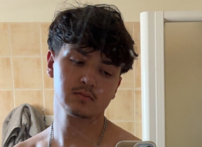 Romain71727