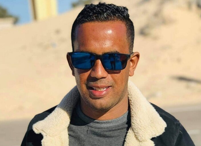 homme331