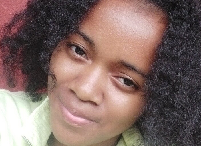 Ritaniah