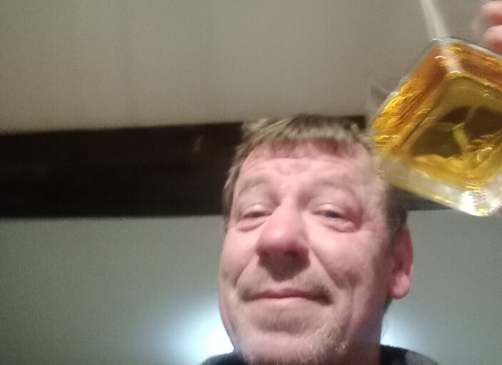 Jamesc92