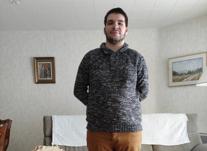 DorianBZH22
