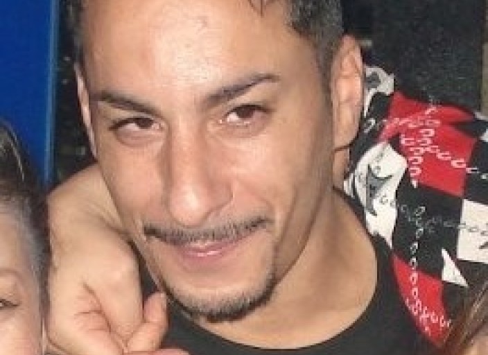 oulala92