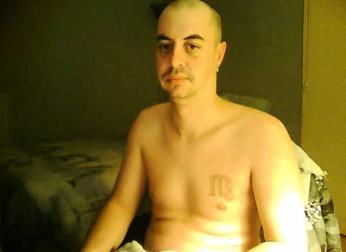 ketchoupi