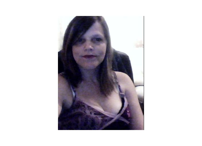 jefarielle