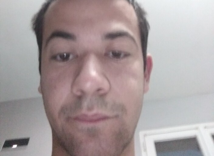 Marc24
