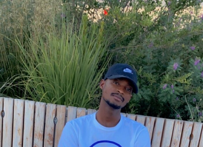 youni