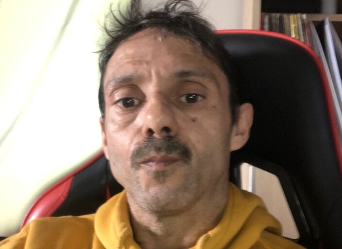 phase35400