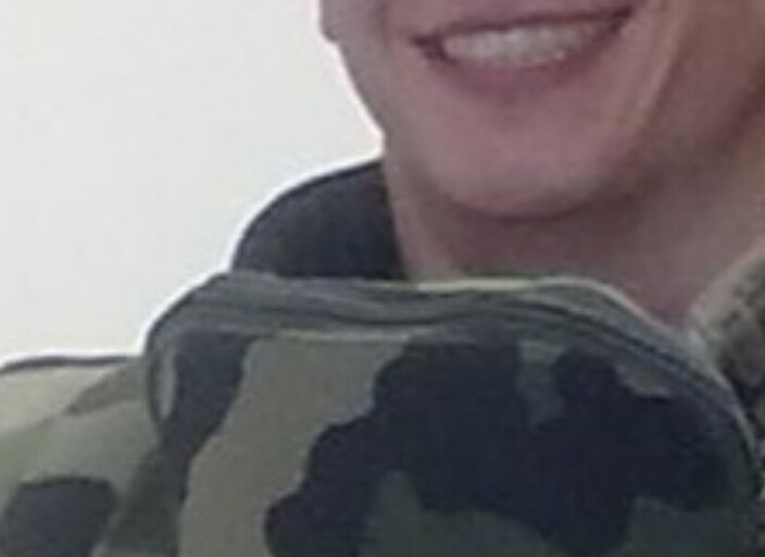 Kev_Bxng