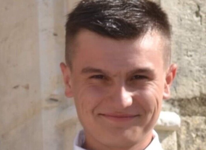 guillaume47
