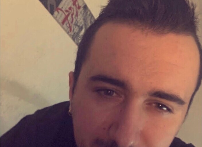 benji13101