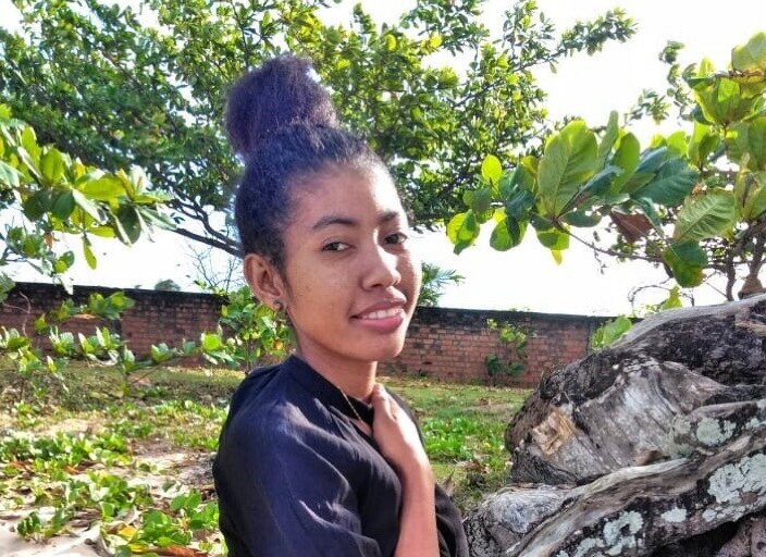 Annela