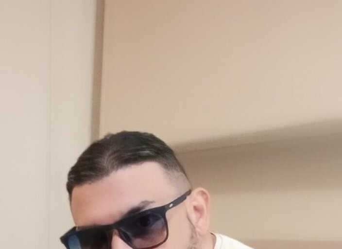 zazou40