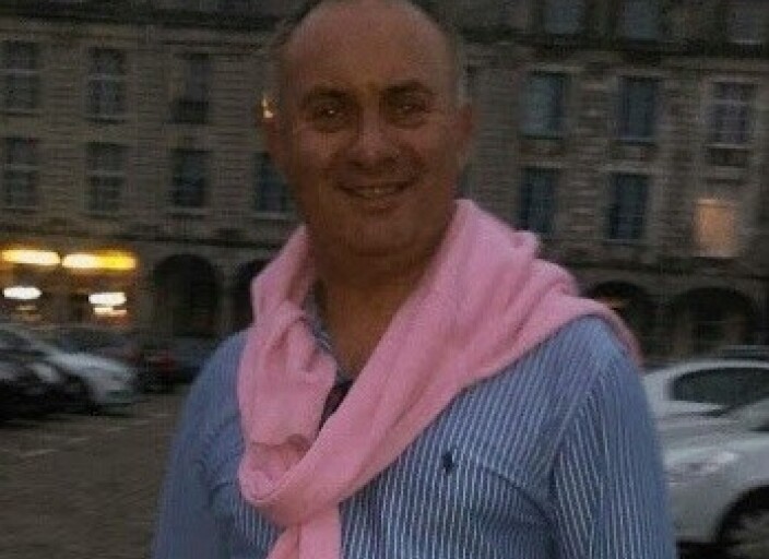 philip05