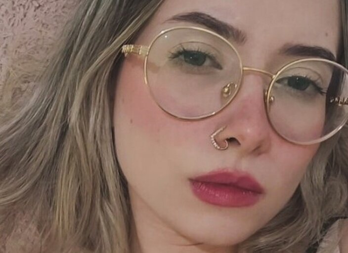 mignonne11
