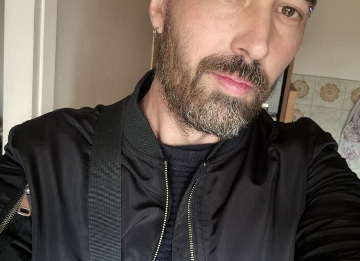 Guillaume8391