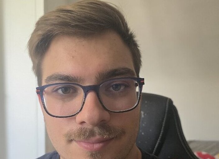 KingPanda
