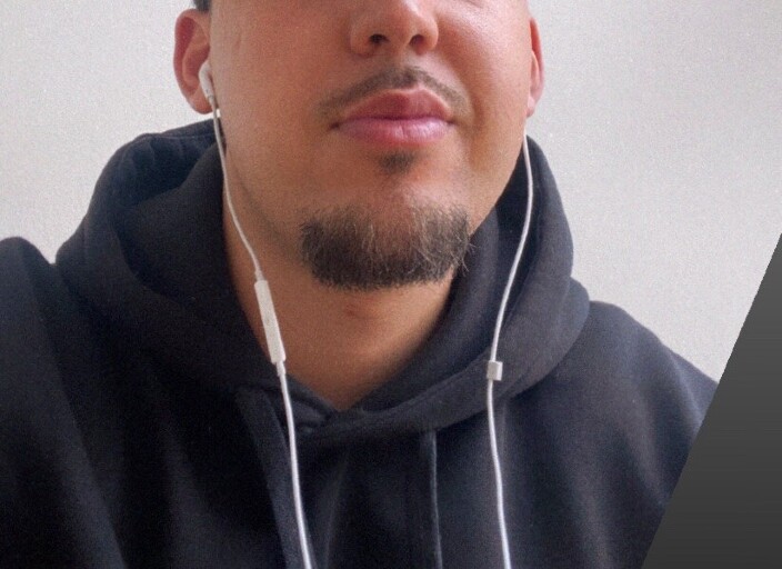 Amine23