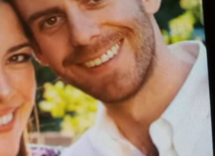 rosedan