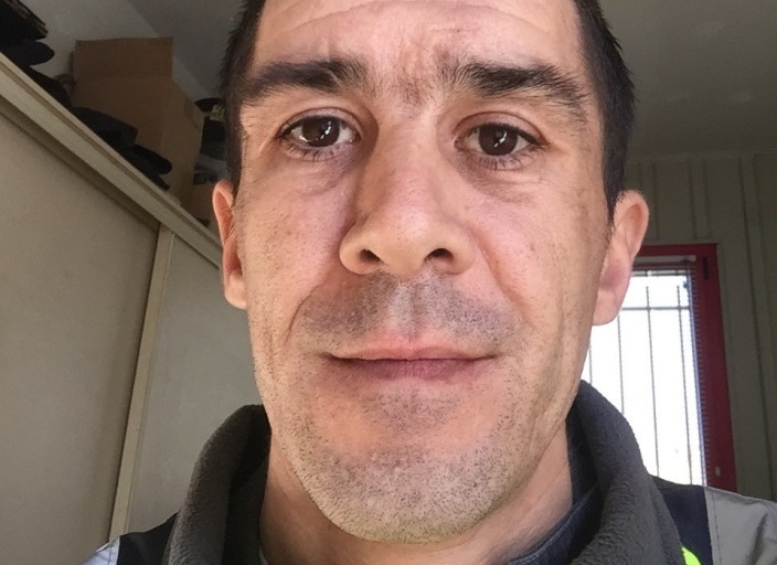 dadou87000