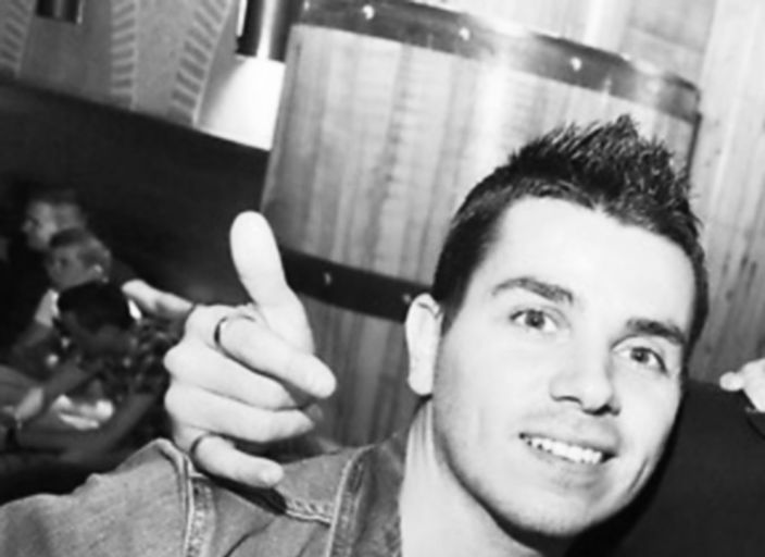Javieer62