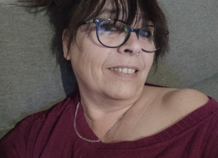 patypaty