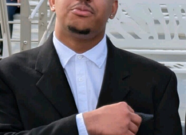 loannjo
