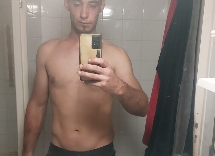 Magicmike13