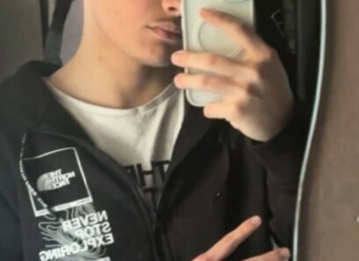 Matsv