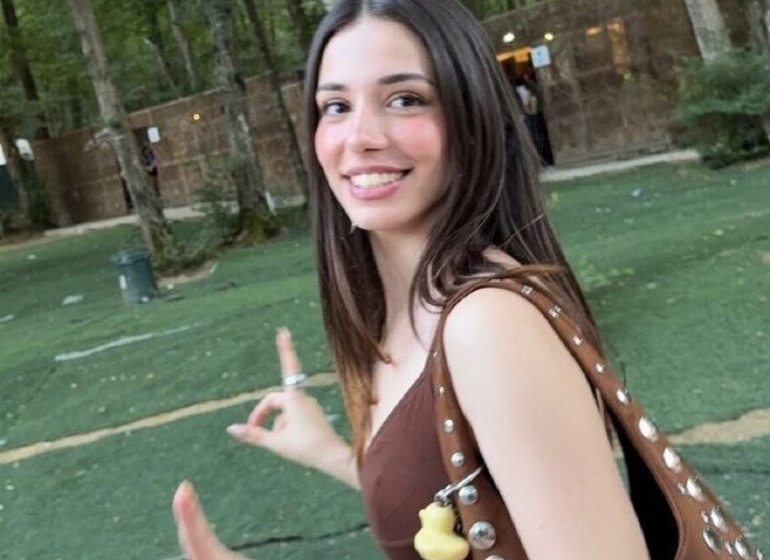 TiaThara
