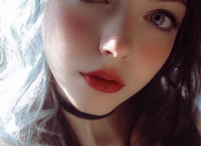 MissFox