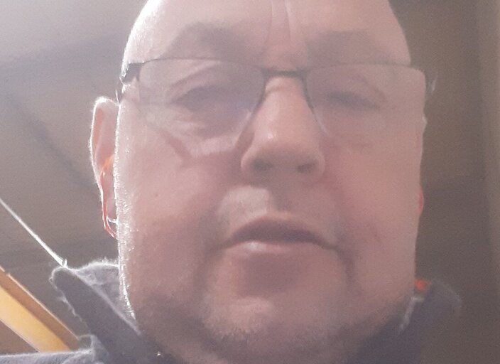 mickael1936