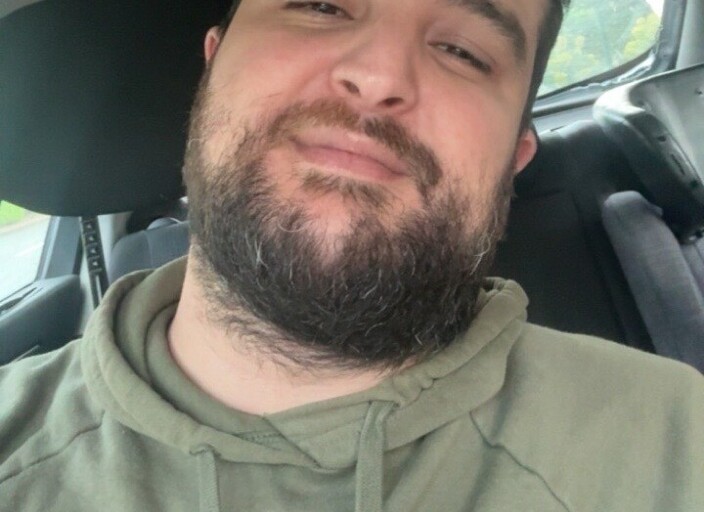 eddydonc