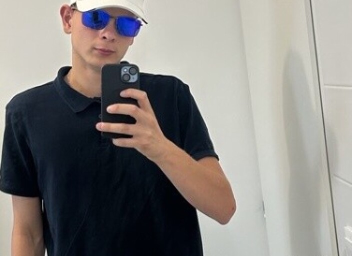 Maxou64