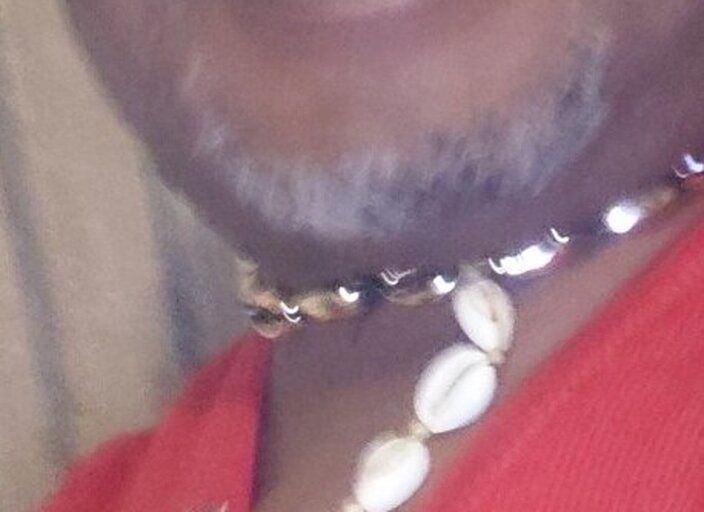 juste14