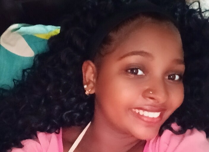 Nina200